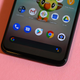 Image for article titled Pixel 4 Review: How Google Wins by Being More Human
